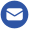 icon2